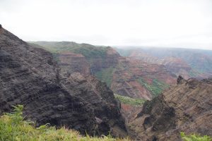 298th Support Squadron and 293rd Electronic Control Squadron - Kauai