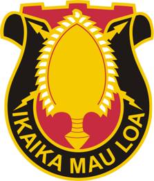 227TH Brigade Engineer Battalion Logo