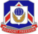 Company B, 777TH Aviation Support Company