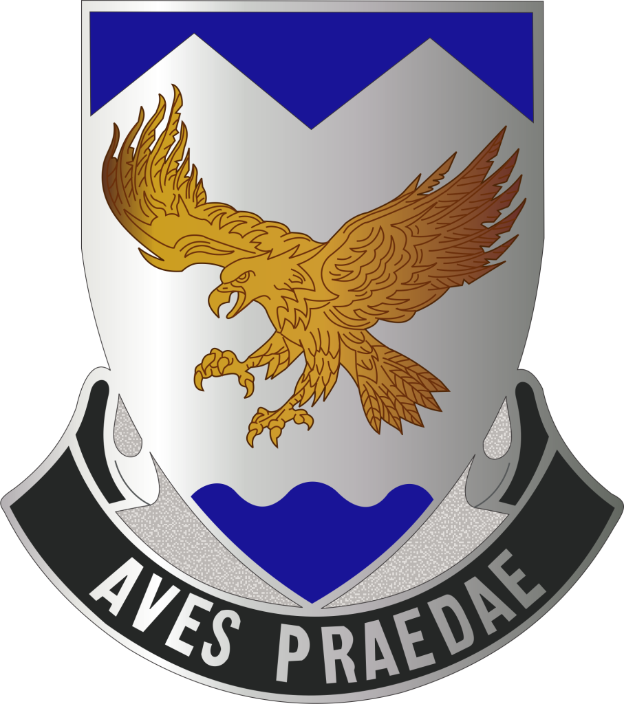 Company C, 1ST Battalion, 183RD Aviation Regiment