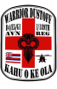 Detachment 1, Company G, 1ST Battalion, 189TH Aviation Regiment