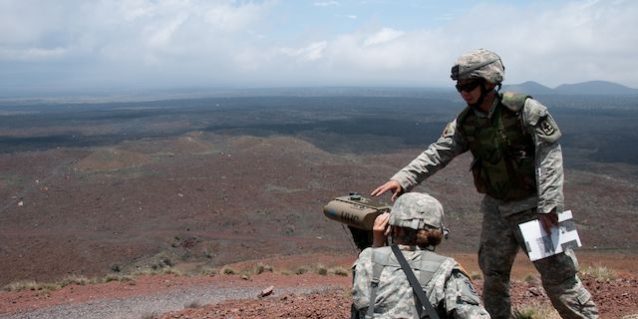 <a href="https://dev-dod.hawaii.gov/hro/technician-resources/">Technician Resources<br /><span>Read More<span class="fa3icon icon-signin"></span></span></a>