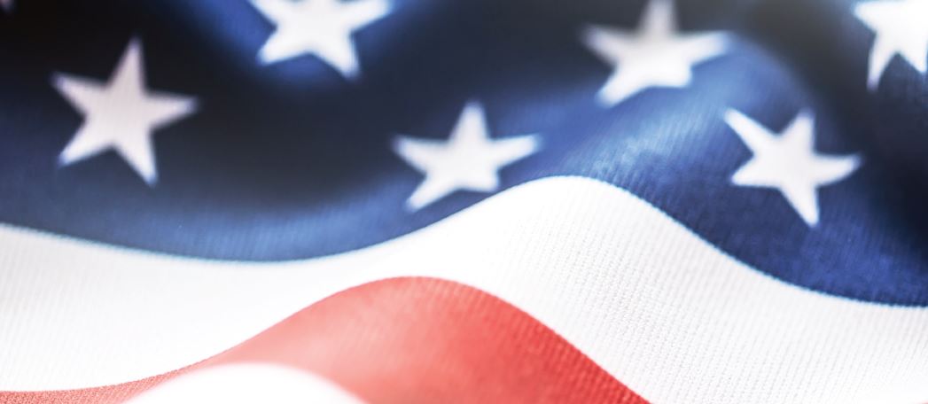picture of flag