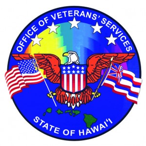 OVS Logo Full