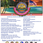 2017 May Hawaiʻi Veteran 