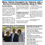 2019 December Hawaiʻi Veteran