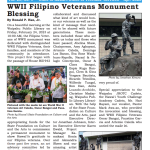 2023 April Hawaiʻi Veteran