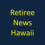 retiree-news-hawaii-logo