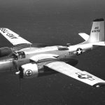 B-26, Hawaii Air National Guard