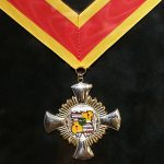 Hawaii Medal of Honor