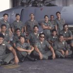 Group photo