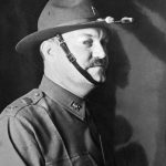 BG Wilhelm Arthur Andersen