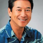 Lance Mizumoto