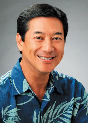 Update: Lance Mizumoto