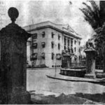Honolulu Armory