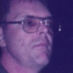 Dennis Dalen