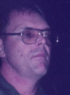 Check Six: Remembering Dennis