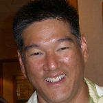 Erik Wong