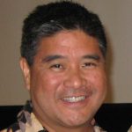 Glen Knockers Nakamura