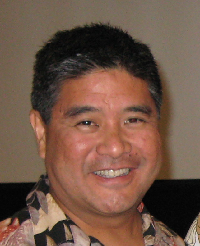 Knockers’ Fini Flight