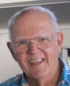 Taps: Melvin “Humphrey” Souza (Update)