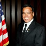 Shawn Tsuha