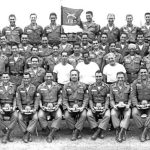 1963 120th MP Co.
