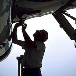 Aircraft Maintenance
