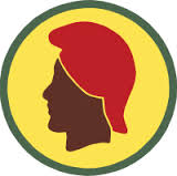 HIARNG Logo
