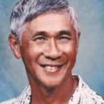 Lawrence Mun