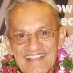 Ronald Bright