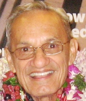 Ronald Bright 2