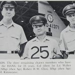 1971 old heads