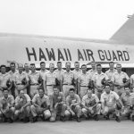199th Fighter Squadron