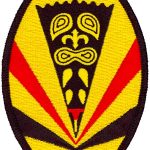 199th Fighter Squadron