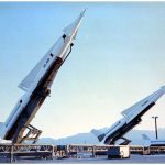 Nike Hercules