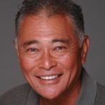 Dennis Takeshita