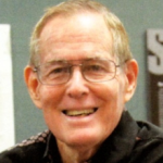 Gerry Silva