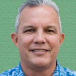 Rob Lee