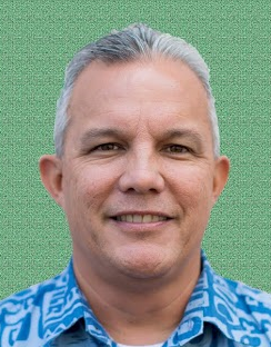 Retiree Update: Rob Lee