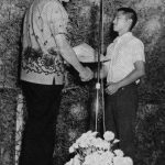 1965-12 HI Guardsman