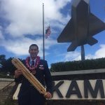 Kahele