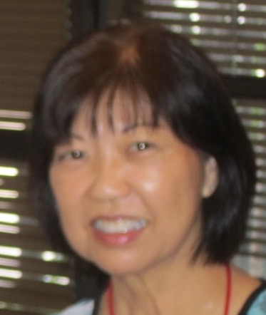 Webmaster Comments: 16.03.24