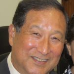 Edmund "Fred" Hyun