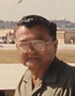 Taps: Tom Tamotsu Kato