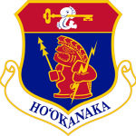 HIANG Logo Post 2021