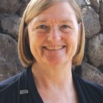 Ann Greenlee