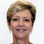 Bridget Komine