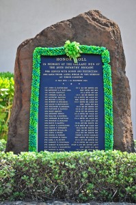 Webmaster Comments: 16.04.04