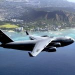 C-17